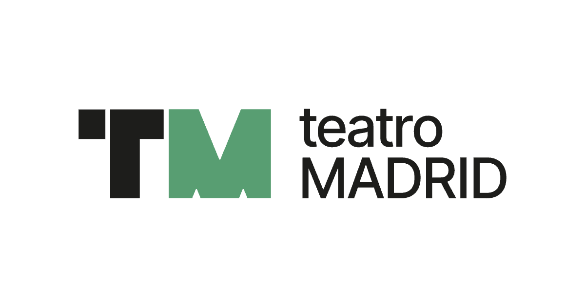 (c) Teatromadrid.com