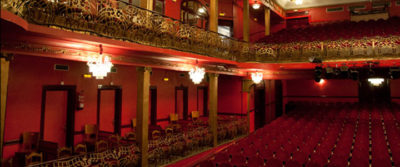 (IMAGEN-PRINCIPAL)TEATRO-MADRID-TEATRO-FIGARO