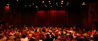 Teatro Sanpol