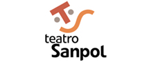 Teatro Sanpol