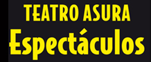 Teatro Asura
