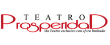 Teatro Prosperidad