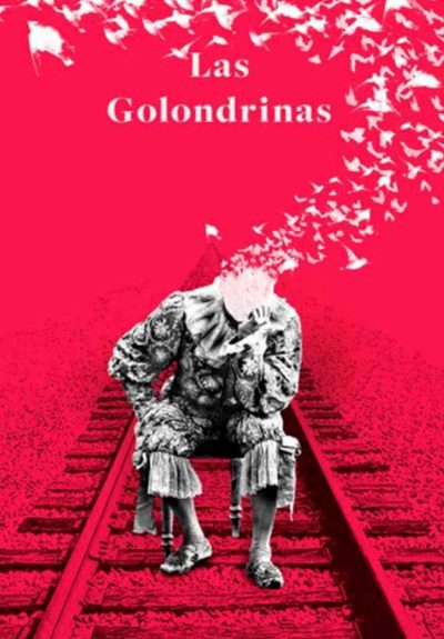 Las golondrinas