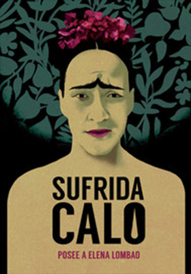 Sufrida Calo