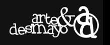 Arte&Desmayo