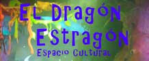 El Dragón Estragón