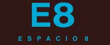 Espacio 8