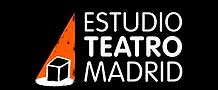 Estudio Teatro Madrid