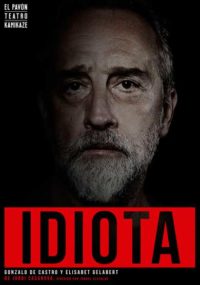Idiota