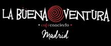 La Buena Ventura