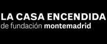 La Casa Encendida