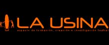 La Usina