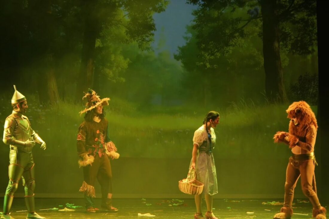 TEATRO-MADRID-Mago-de-Oz-el-musical-1