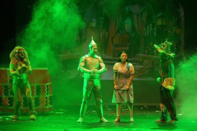 TEATRO-MADRID-Mago-de-Oz-el-musical-2
