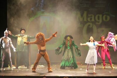 TEATRO-MADRID-Mago-de-Oz-el-musical-3