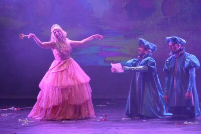 TEATRO-MADRID-Mago-de-Oz-el-musical-4