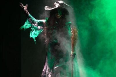 TEATRO-MADRID-Mago-de-Oz-el-musical-5