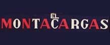El Montacargas