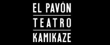 El PavÃ³n Teatro Kamikaze 