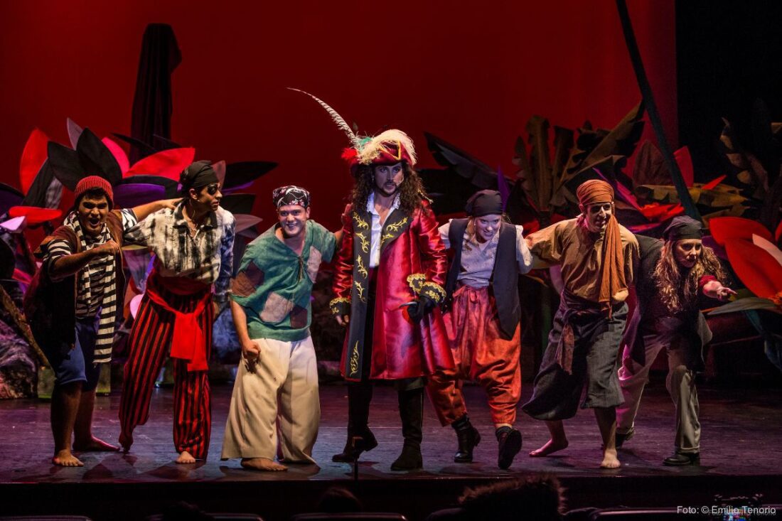TEATRO-MADRID-Peter-Pan-el-musical-1