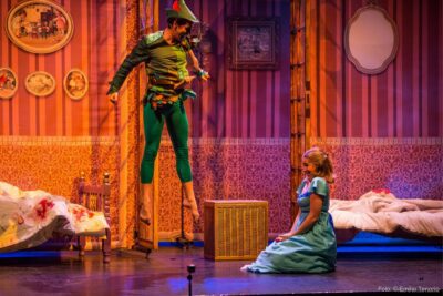TEATRO-MADRID-Peter-Pan-el-musical-2