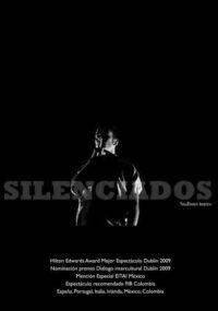 Silenciados
