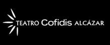 Teatro Cofidis Alcázar