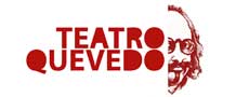 Teatro Quevedo