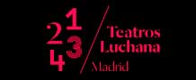 Teatros Luchana