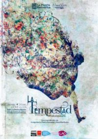 La tempestad