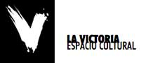 Espacio Cultural La Victoria - Sala Samotracia