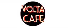 Volta Café