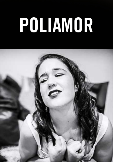 Poliamor