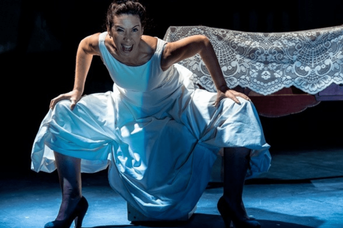 TEATRO_MADRID-Los-caminos-de-Federico-0