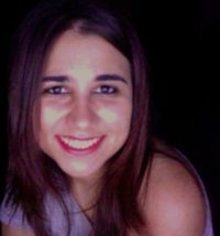 Foto de perfil de Yolanda Fernández