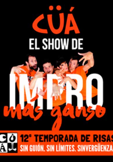 → La Encina Teatro