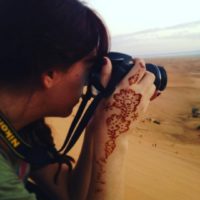 Foto de perfil de Esther Gómez