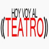 Foto de perfil de Paz Garrido