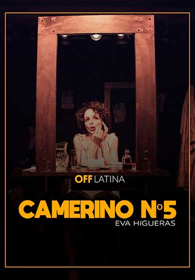 Camerino nº 5