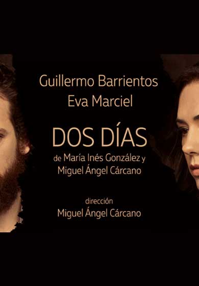Dos días