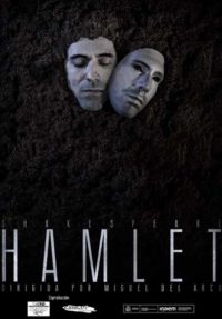 Hamlet