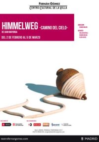 Himmelweg