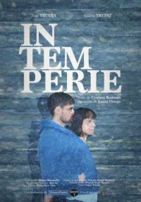 Intemperie
