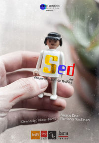 Sed