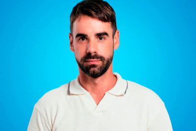 Imagen del espectáculo teatral 'El crédito'