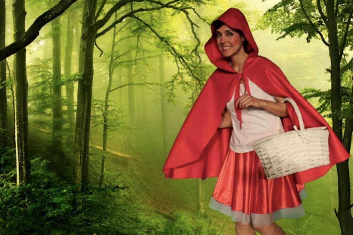 Animagorium entradas, biografía, fotos y noticias Teatro Madrid