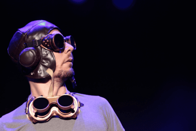 imagen de la obra 'Flipomagia'