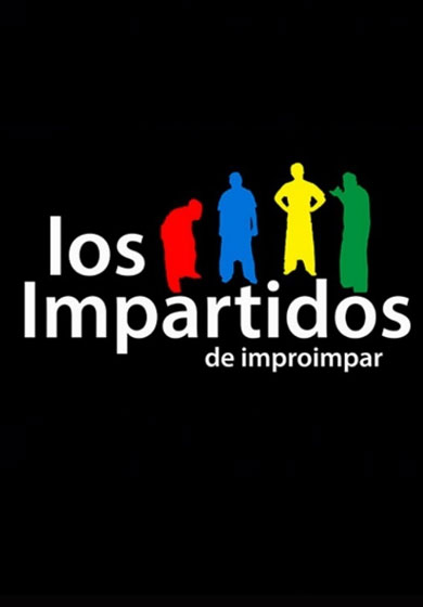 Los impartidos