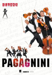 PaGAGnini