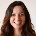 Foto de perfil de Laura Núñez